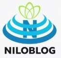مقایسه ی آموزش مبتنی بر فناوری اطلاعات(ict) و آموزش های سنتی